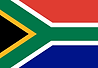 2000px-Flag_of_South_Africa.svg.png