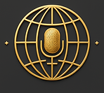 ChatGPT Image Aug 14, 2025, 01_11_56 AM.png