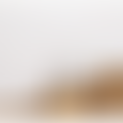 Seguridad, el reto crítico para el desarrollo económico de Baja California en 2026