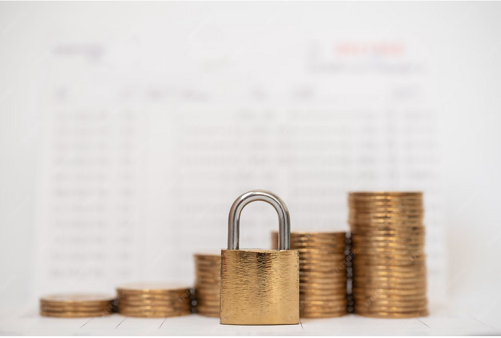 Seguridad, el reto crítico para el desarrollo económico de Baja California en 2026