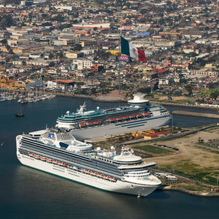Actualizará Ensenada Plan Estratégico Municipal para responder a cambios territoriales y tecnológicos: Codeen