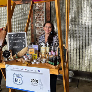 El ecosistema emprendedor vive un momento clave 