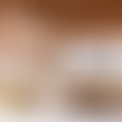 Innovar también es registrar: la propiedad intelectual como motor económico