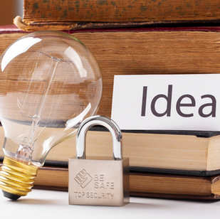 Innovar también es registrar: la propiedad intelectual como motor económico