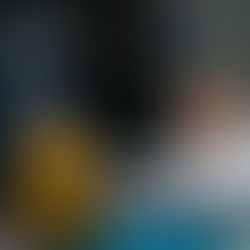 Formación STEM impulsa a adolescentes hacia carreras del futuro