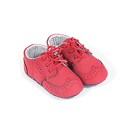 Chaussures Little Red