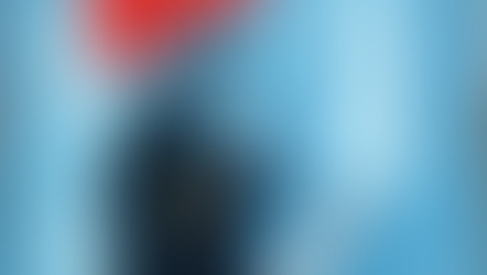 Buy the Rumor, Sell the News