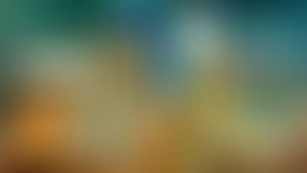 The Sameness of the Same