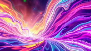 Viscosity
