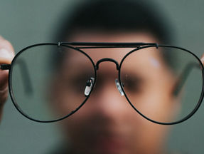 Selbstcoaching: Den Fokus schärfen