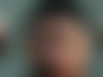 Selbstcoaching: Den Fokus schärfen