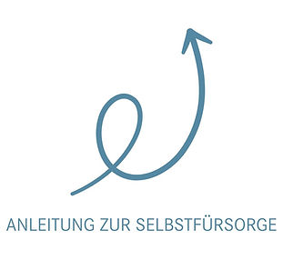 Anleitung zur Selbstfürsorge.jpg