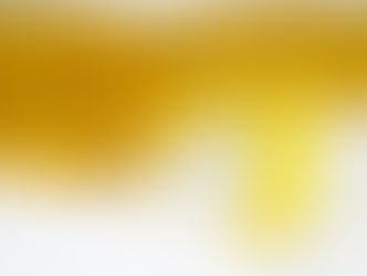 Guter Start in den Tag: Aufwachen