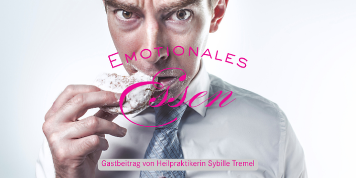 Emotionales Essen