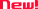 img537.gif