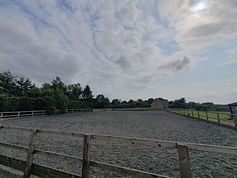 IMG_5430.JPG