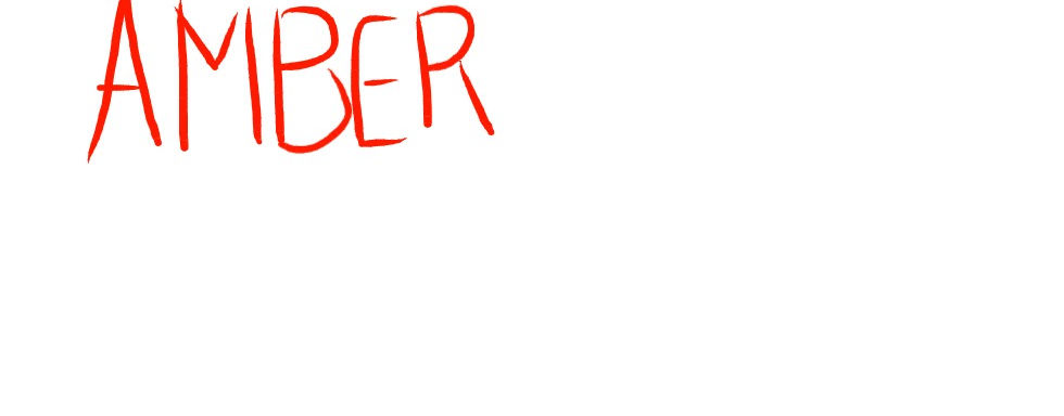 ambersig.jpeg