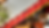 72DPI_BUILDPIC.png