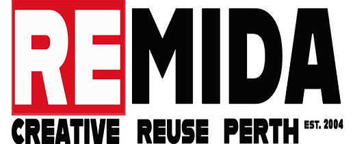 remidatextlogo.png