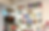 72DPI_HERO IMAGE.png
