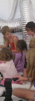 REmida play Space (2).JPG