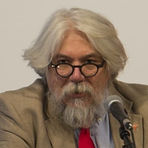MELUZZI.jpeg