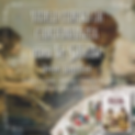 Copia di Copia di Copia di locandina kefir (Post Instagram (Quadrato)).png