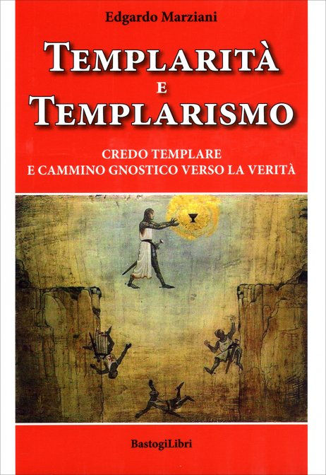 ESEMPLARITÀ E TEMPLARISMO
