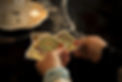 tarot reading.jpg