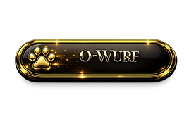 O - Wurf