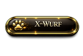 X - Wurf