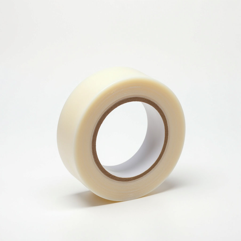 Medical Adhesive Tape
