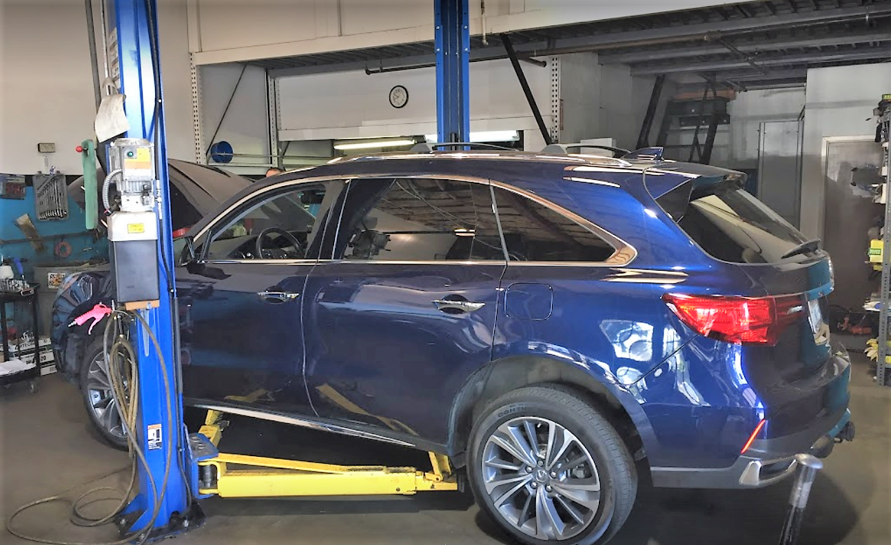 car repair mountain view ca independence car service car repair mountain view ca