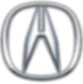 acura repair services