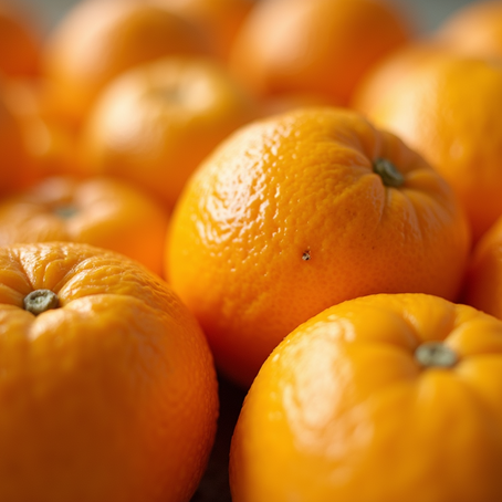 Sustainable Practices in Juice Production: Join the Discussion