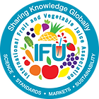IFU Logo.png