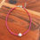 Thumbnail: Pearly Pink Choker