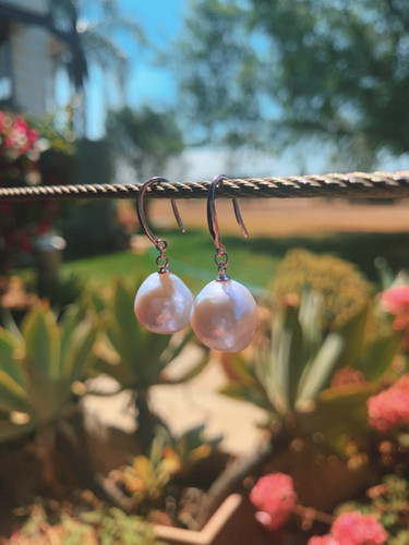 洋楽 LUCY PEARL Lucy Pearl by Lucy Pearl (2000-05-23) - Amazon.com