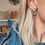 Thumbnail: Florence Earrings