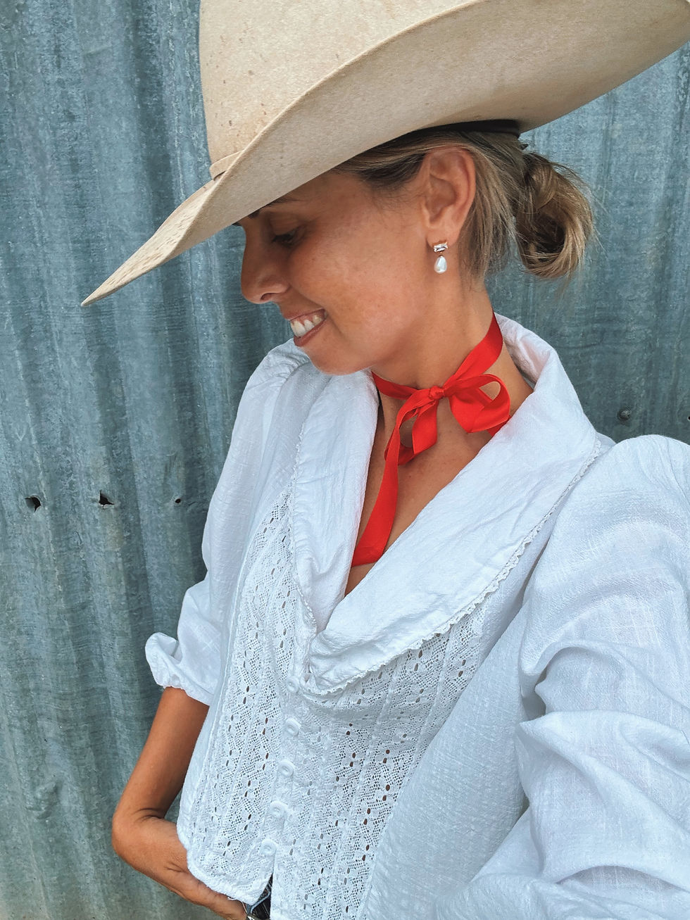Thumbnail: The "Basics" Neck Ties