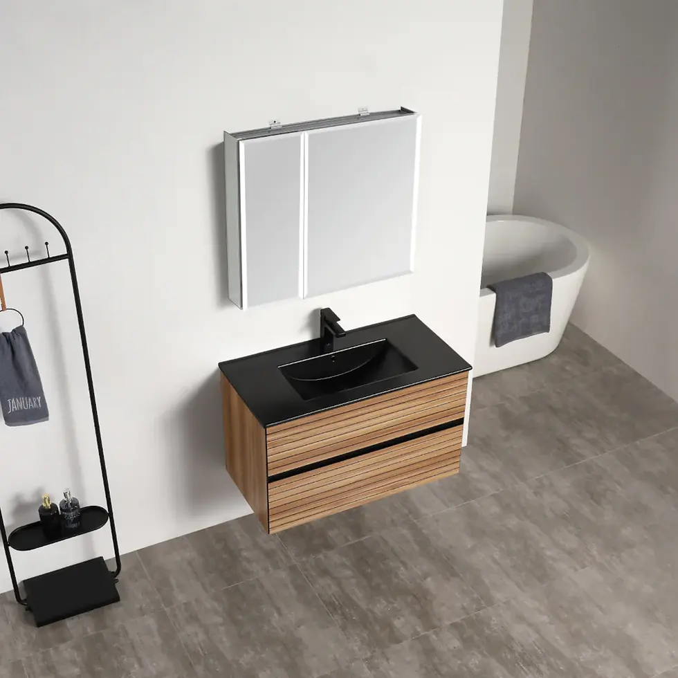Thumbnail: 36"Annecy Vanity