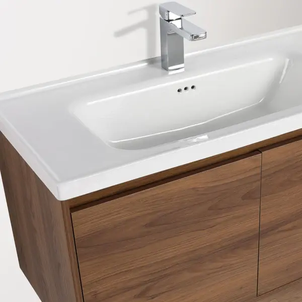 Thumbnail: 36"Bern Vanity