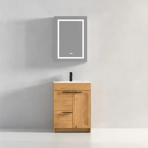 Thumbnail: 24"Hanover Vanity