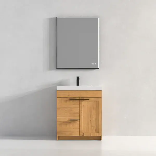 Thumbnail: 30"Hanover Vanity