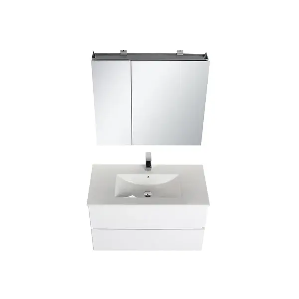 Thumbnail: 36"Assisi Vanity