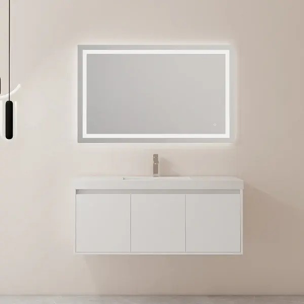 Thumbnail: 48"Bern Vanity
