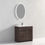 Thumbnail: 36"Hanover Vanity