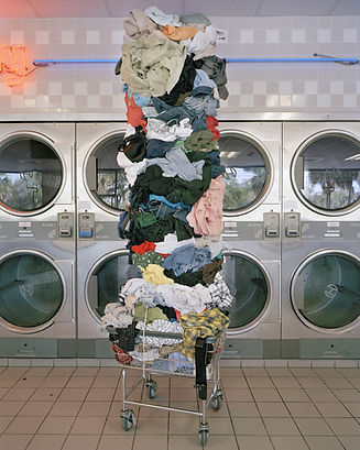 laundry day.jpeg