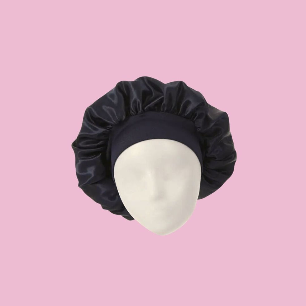 Miniature : La charlotte de Wassou