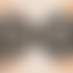 Tá trabalhando mesmo ou só fazendo cara de ocupado?